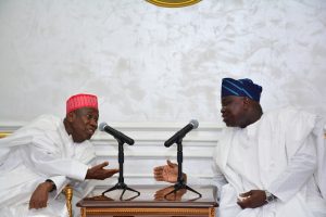 Ganjuje-Ambode-TVCNews