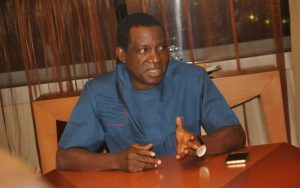 Gov-Lalong-TVCNews