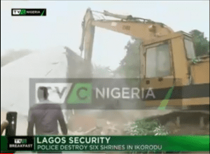 Ikorodu-Shrines-TVCNews2