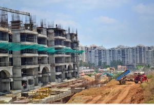 Infrastructure-TVCNews