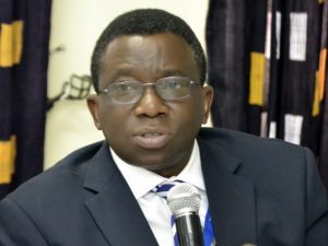 Isaac-Adewole-minister-