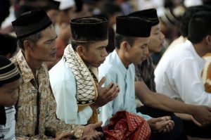 Islam-in-Indonesia-tvcnews