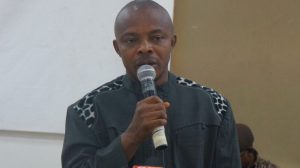 Joe-Ajaero-ULC-TVCNews