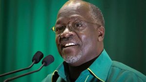 John-Magufuli-Tanzania-TVCNews