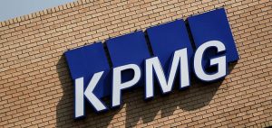 KPMG-South-Africa-TVCNews