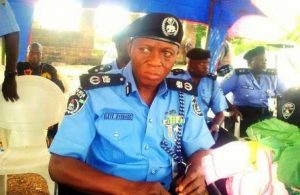 Leke-Oyebade-Abia-TVCNews