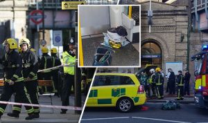 London-Parsons-Green-tube-