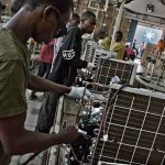 Manufacturing-Nigeria-TVCNews