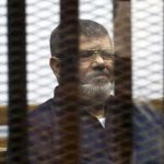 Mohammed-Mursi-Egypt-TVCNews