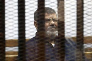 Mohammed-Mursi-Egypt-TVCNews