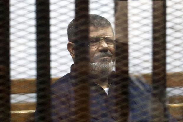 Mohammed-Mursi-Egypt-TVCNews