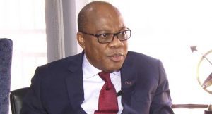 Mr.-Olisa-Agbakoba-TVCNews