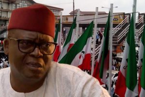 National-Publicity-Secretary-of-the-PDP-Dayo-Adeyeye-TVCNews