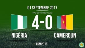 Nigeria-Cameroon-TVCNews