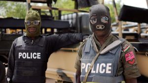 Nigeria-Police2-TVCNews