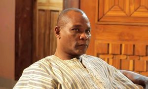 Norbert-Young-biography