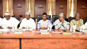 Northern-nigeria-Governors-TVC