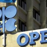 OPEC Nigeria -TVC