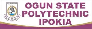 Ogun Poly