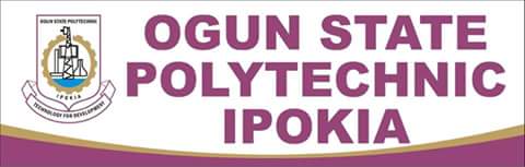 Amosun Performs Ground Breaking Of New Ogun Poly At Ipokia - Tvc News