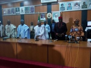 Ohanzaeze-Sokoto-TVCNews