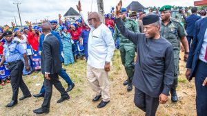 Osinbajo-Akeredolu-TVCNews
