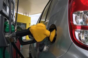 Petrol station pump_2017 (3)