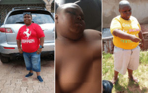 PhotoGrid_1504559939220-1-475×300