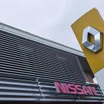 Renault-Nissan-TVCNews