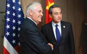 Rex-Tillerson-TVCNews
