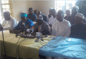 Rivers-Muslim-Leaders-TVCNews