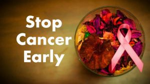 STOP-CANCER-EARLY-1024×576