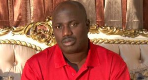 Senator-Aliyu-Abdullahi