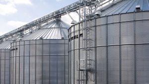 Silos-Concessioning-TVCNews