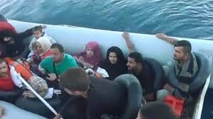 Turkish-AegeanSea-TVCNews