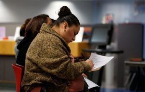 US-Jobseeker-TVCNews