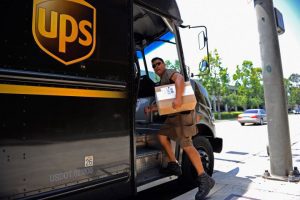 UPS-TVCNews-Business