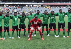 Zambians-Chipolopolo-TVC