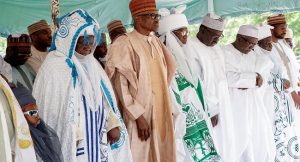 buhari-in-mosque-tvcnews