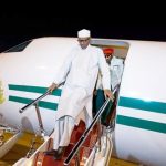 buhari-in-presidential-jet-1-tvcnews