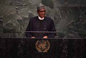 UN-GENERAL ASSEMBLY-SUMMIT