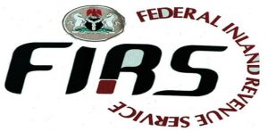 firs-612×300