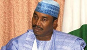 former-Katsina-State-governor-Ibrahim-Shema