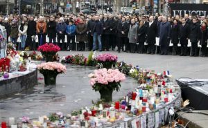 france-pays-tribute-TVC