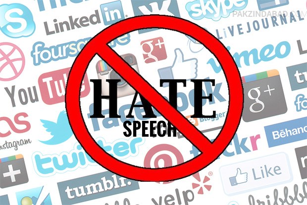 Hate Speech: E.U. gives twitter, facebook, others ultimatum