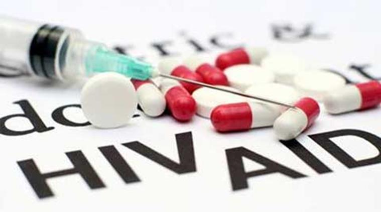 Alarming increase in HIV drug resistance in children living in sub-Saharan Africa