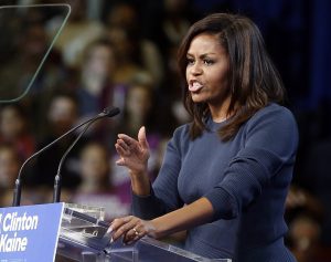 la-na-pol-michelle-obama-trump-20161013-snap