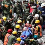 Mexico-earthquake-tvcnews