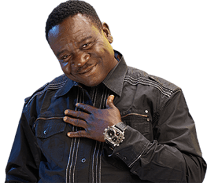 mr-ibu