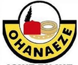 Ohaneze-TVC